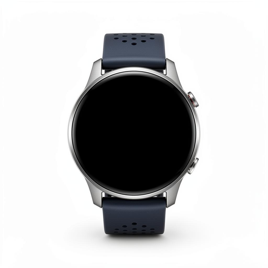 Smartwatch